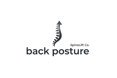  want the back round transparent no color